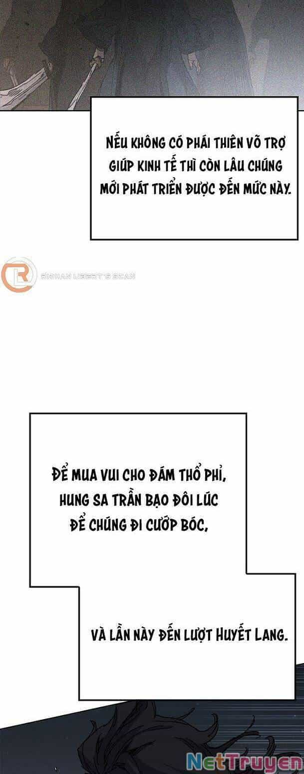 Tiên Kiếm Bất Bại - Chương 135 - ảnh 36