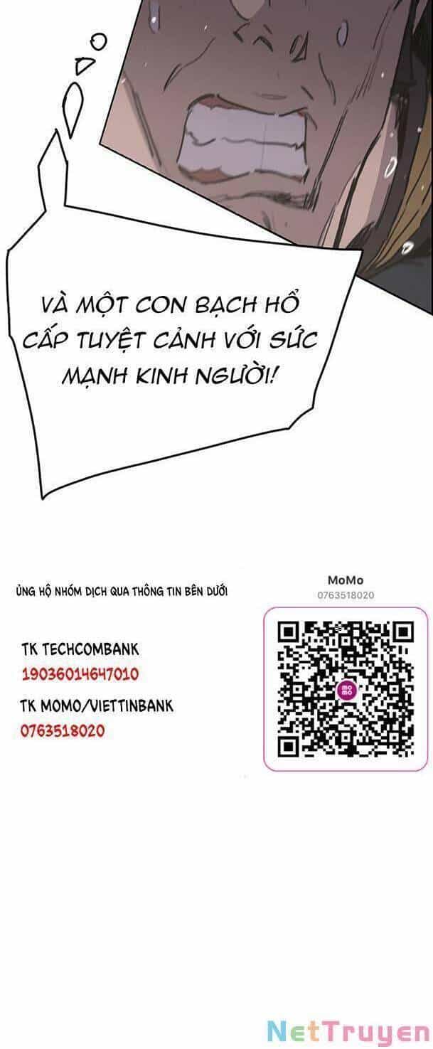 Tiên Kiếm Bất Bại - Chương 135 - ảnh 58