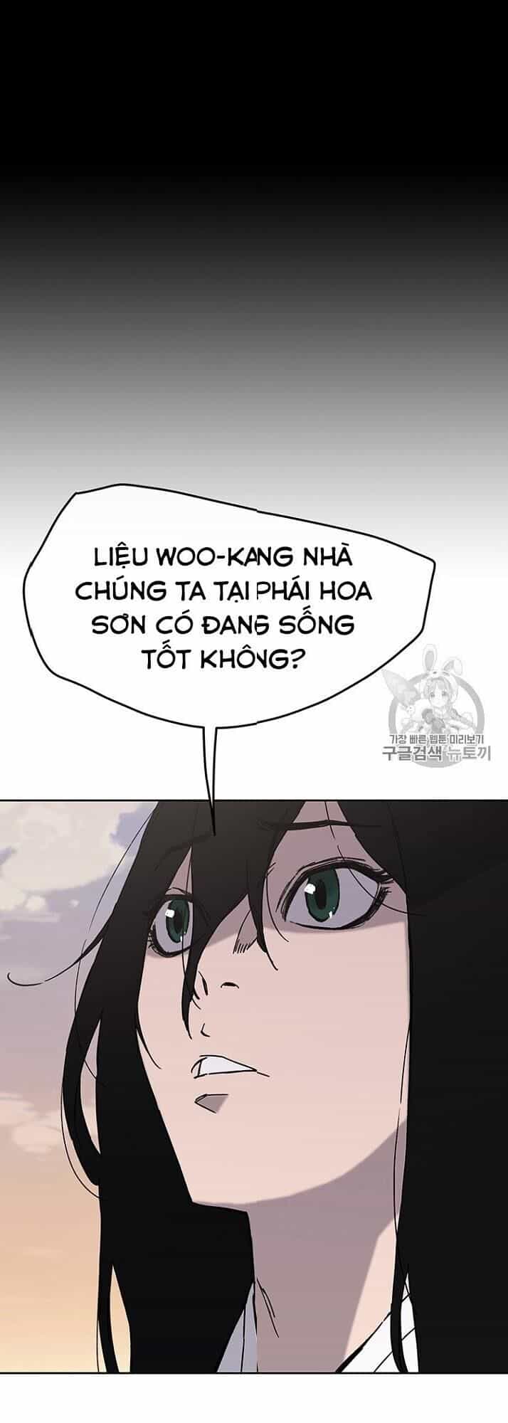 Tiên Kiếm Bất Bại - Chương 13 - ảnh 104