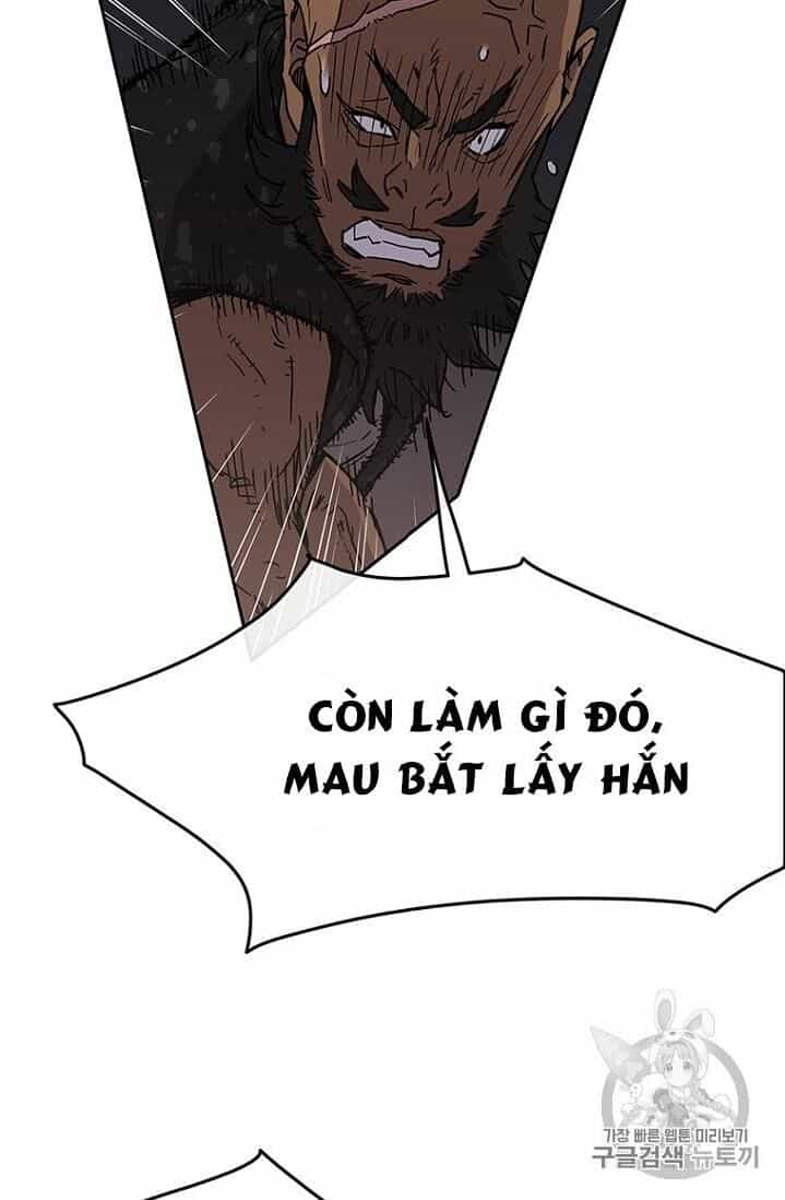 Tiên Kiếm Bất Bại - Chương 13 - ảnh 20