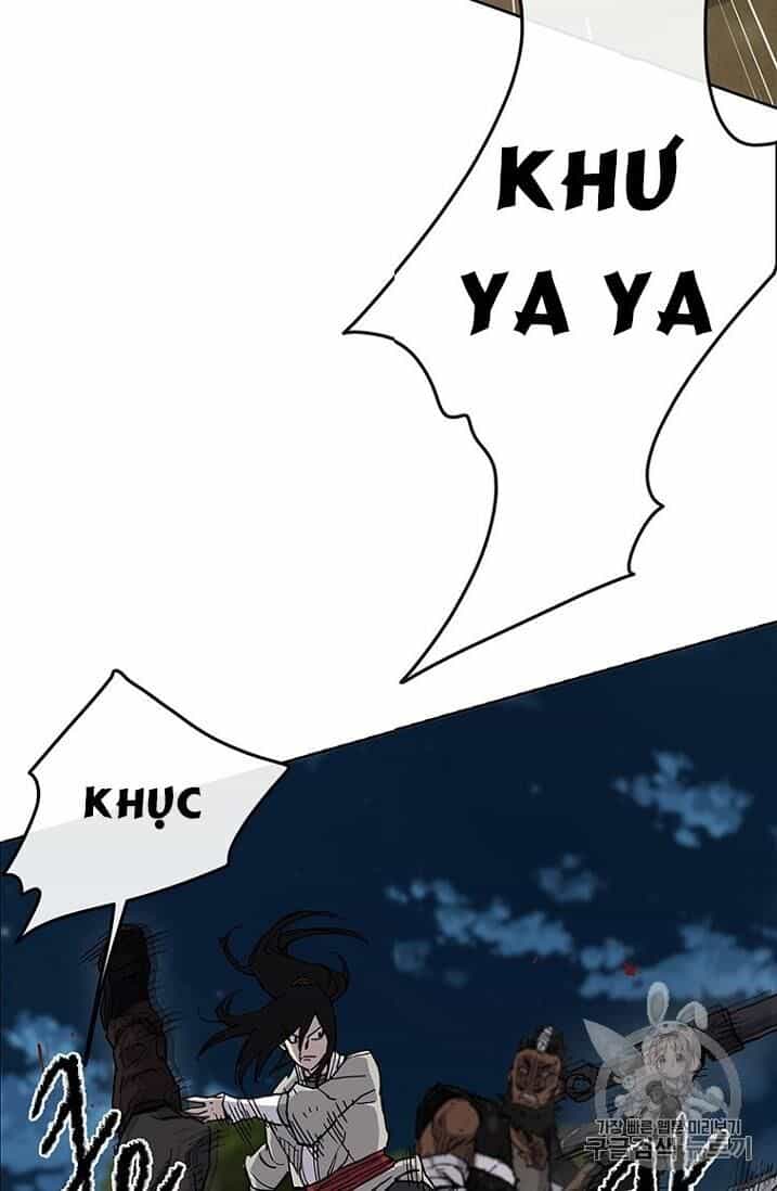 Tiên Kiếm Bất Bại - Chương 13 - ảnh 31
