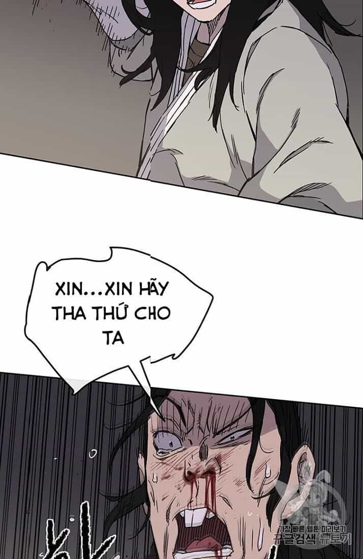 Tiên Kiếm Bất Bại - Chương 13 - ảnh 56