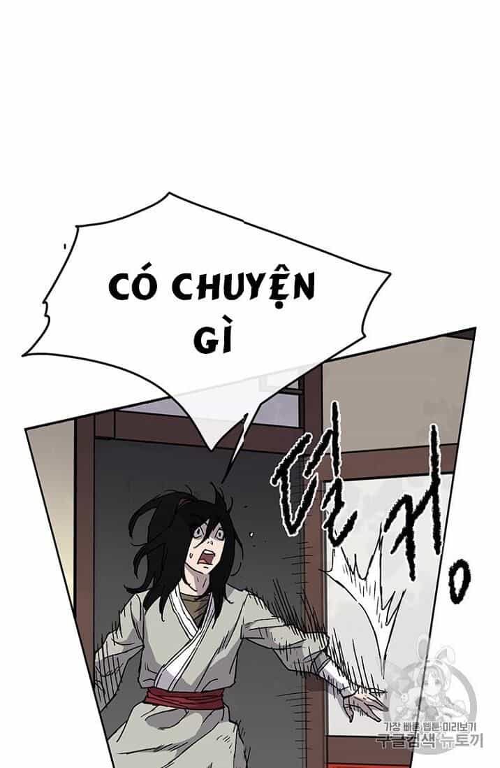 Tiên Kiếm Bất Bại - Chương 13 - ảnh 75