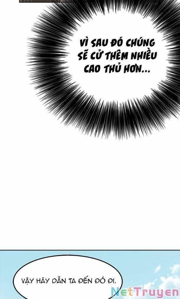 Tiên Kiếm Bất Bại - Chương 136 - ảnh 26