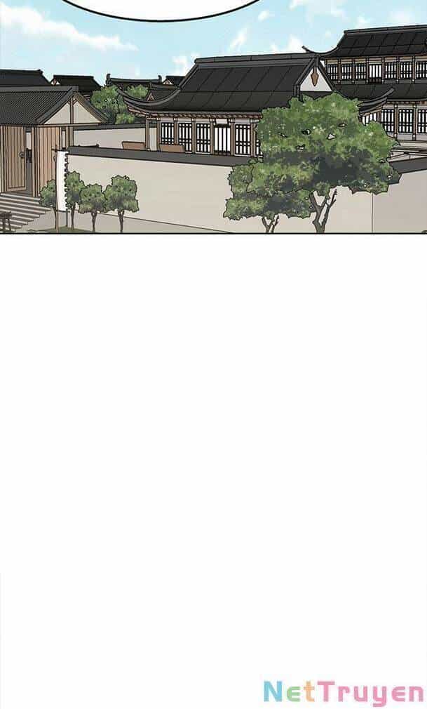 Tiên Kiếm Bất Bại - Chương 136 - ảnh 27