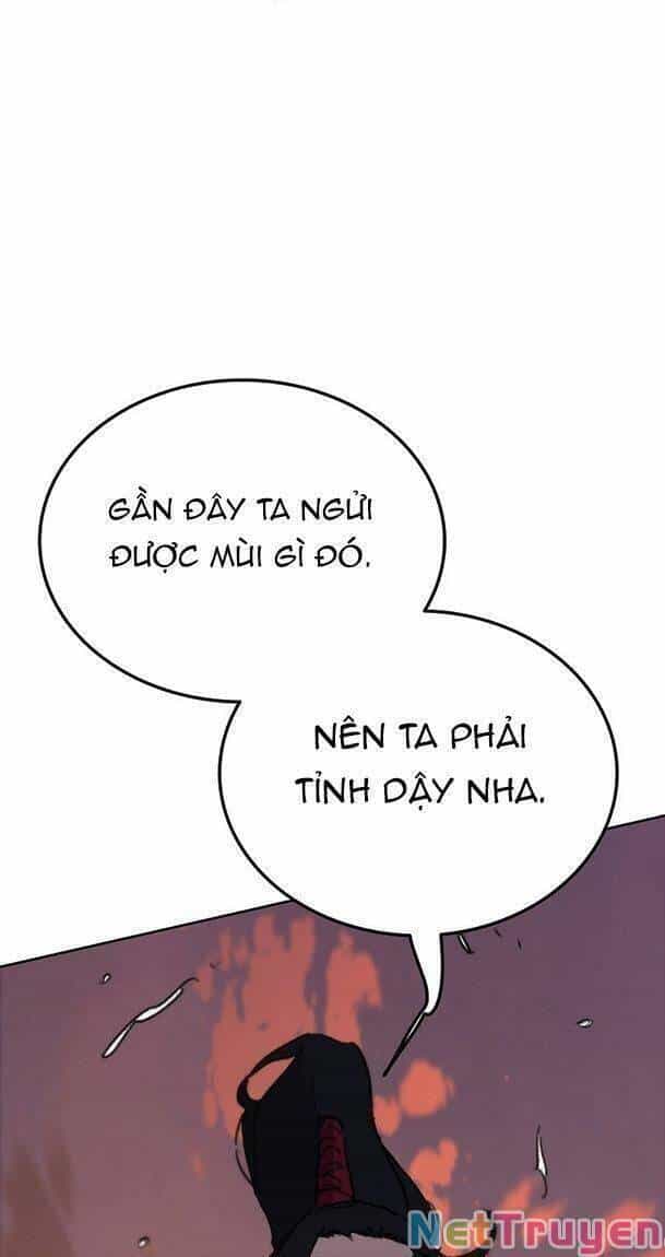 Tiên Kiếm Bất Bại - Chương 136 - ảnh 50