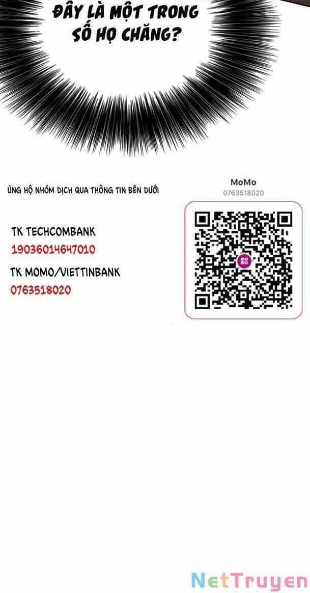 Tiên Kiếm Bất Bại - Chương 136 - ảnh 55
