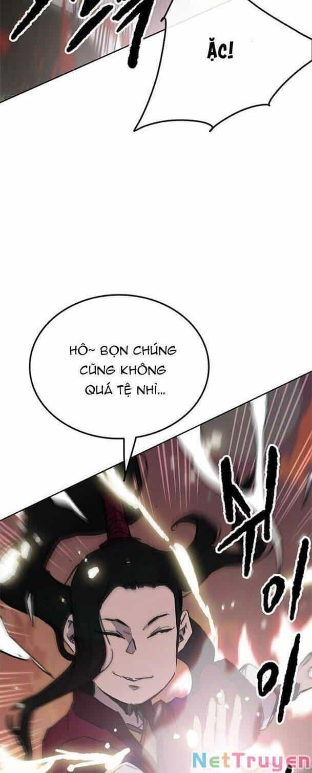 Tiên Kiếm Bất Bại - Chương 137 - ảnh 10