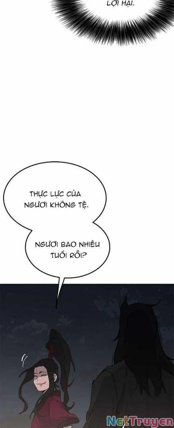 Tiên Kiếm Bất Bại - Chương 137 - ảnh 16