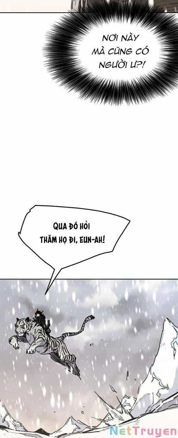 Tiên Kiếm Bất Bại - Chương 137 - ảnh 44