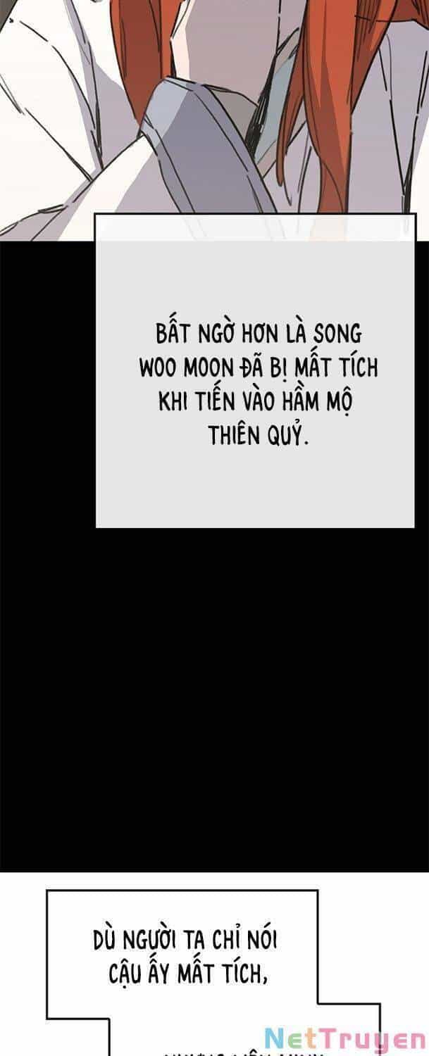 Tiên Kiếm Bất Bại - Chương 137 - ảnh 57
