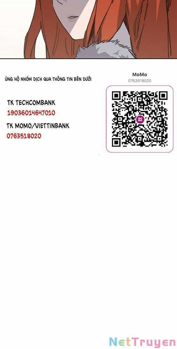 Tiên Kiếm Bất Bại - Chương 137 - ảnh 66