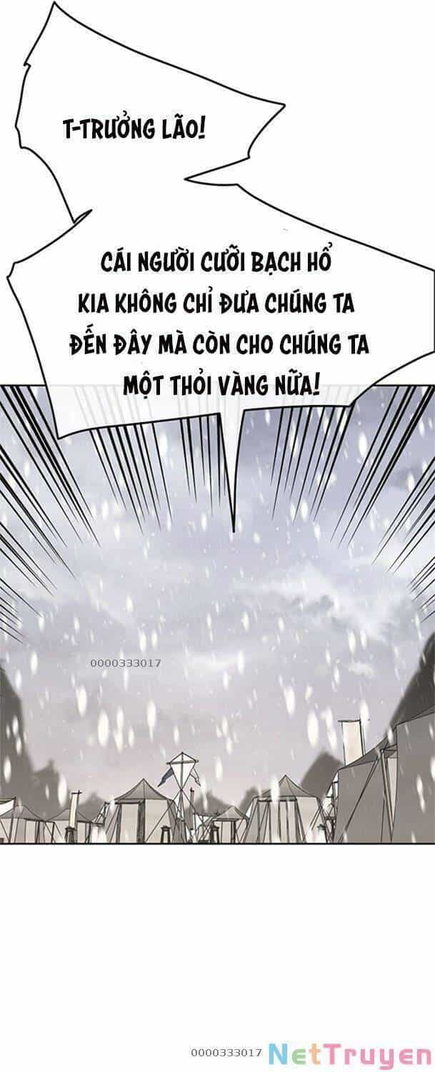 Tiên Kiếm Bất Bại - Chương 138 - ảnh 15