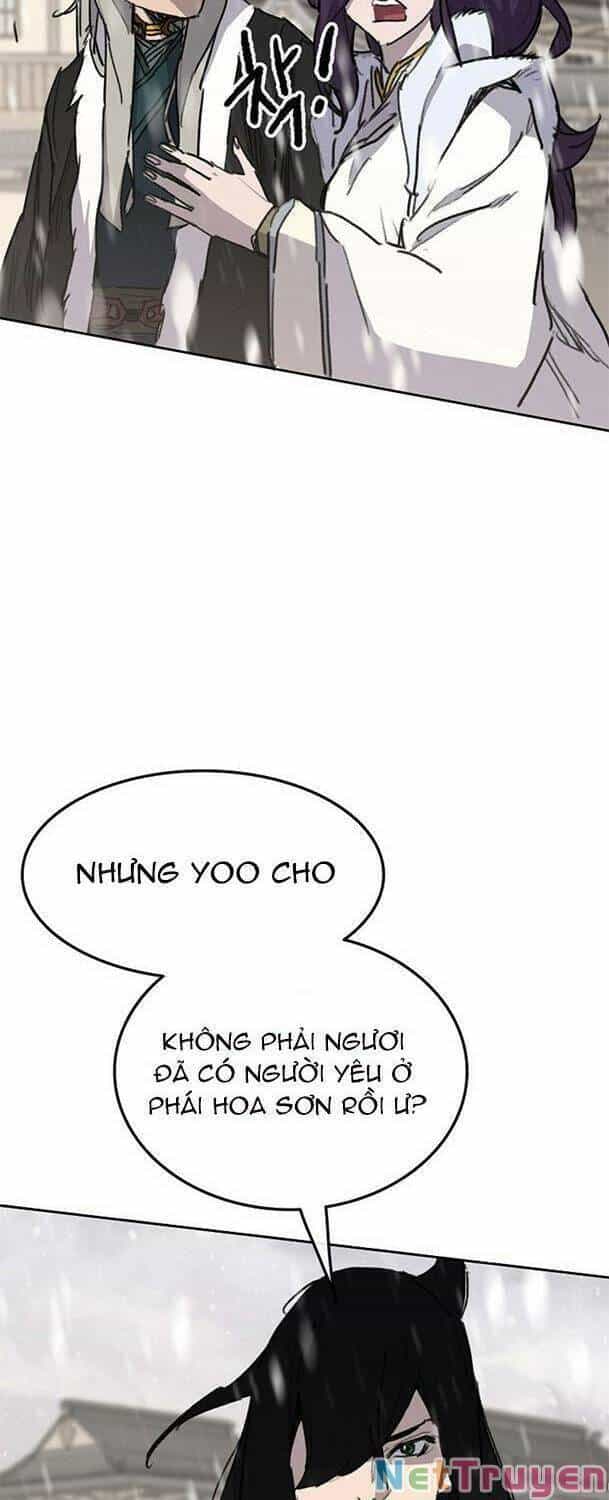 Tiên Kiếm Bất Bại - Chương 138 - ảnh 44