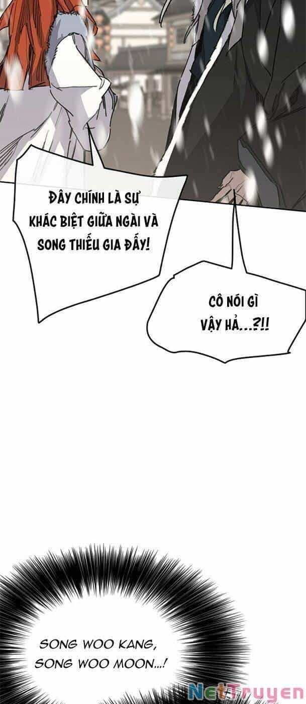 Tiên Kiếm Bất Bại - Chương 138 - ảnh 8
