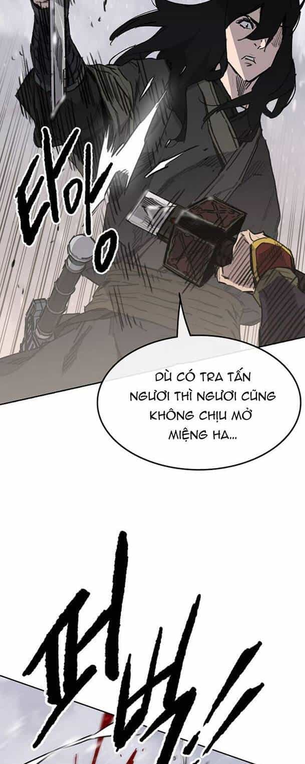 Tiên Kiếm Bất Bại - Chương 139 - ảnh 32