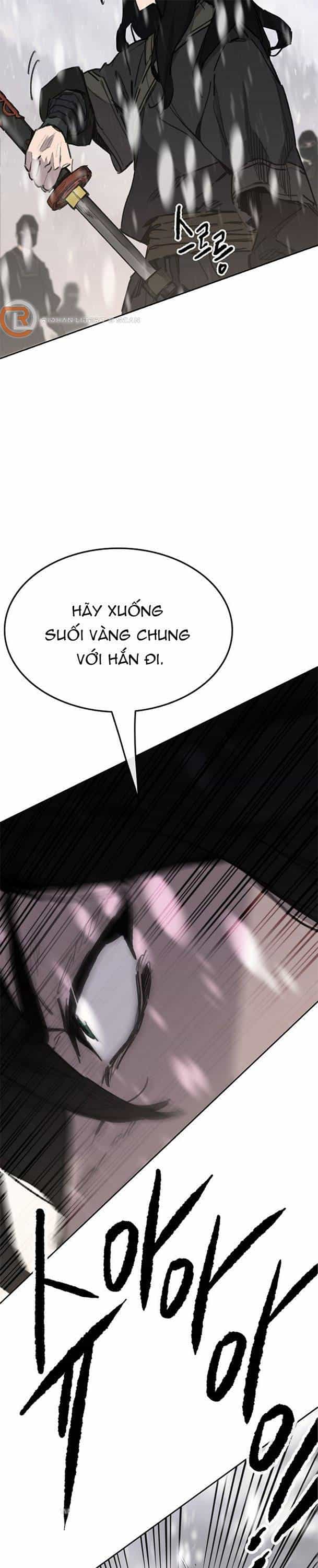 Tiên Kiếm Bất Bại - Chương 139 - ảnh 39