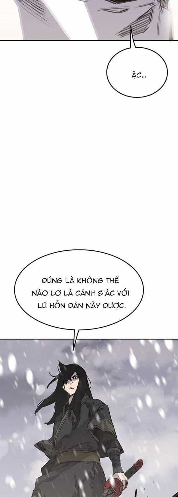 Tiên Kiếm Bất Bại - Chương 139 - ảnh 44