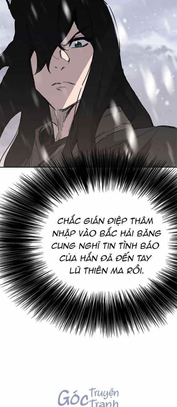 Tiên Kiếm Bất Bại - Chương 139 - ảnh 47