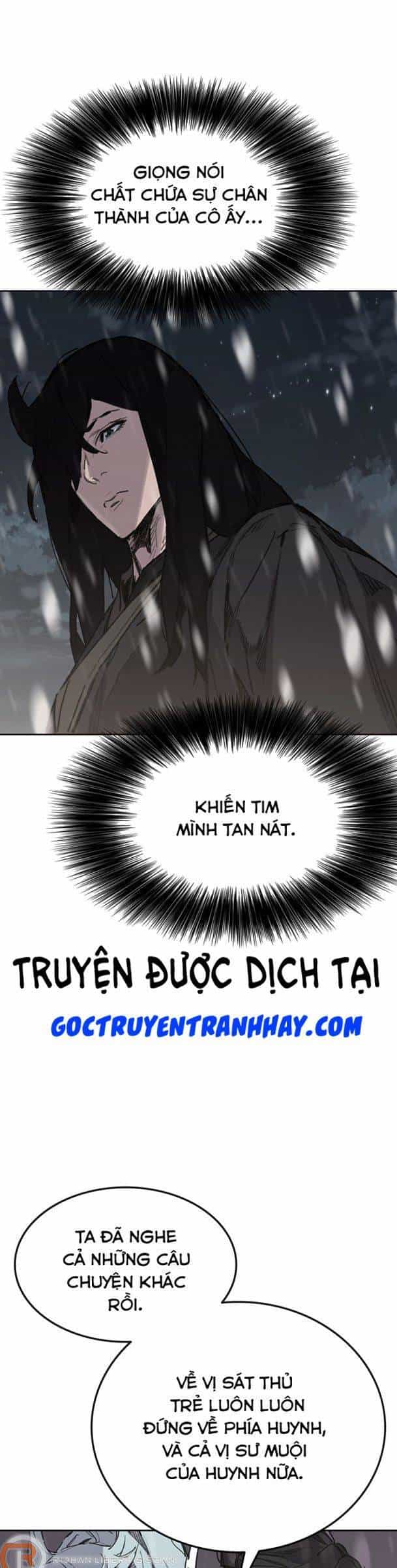 Tiên Kiếm Bất Bại - Chương 140 - ảnh 33