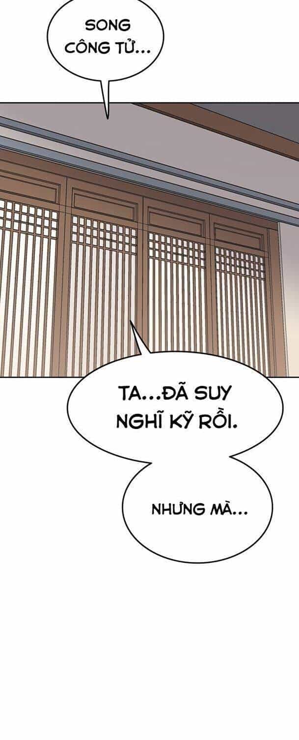 Tiên Kiếm Bất Bại - Chương 141 - ảnh 10