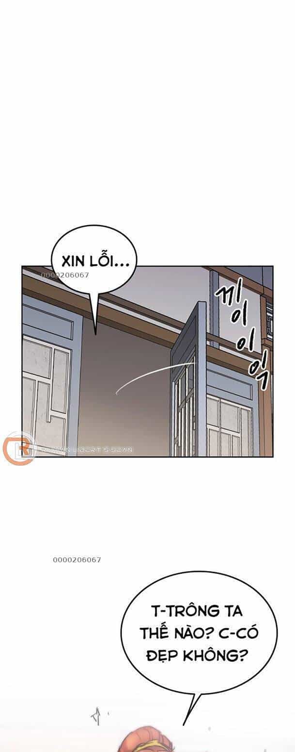 Tiên Kiếm Bất Bại - Chương 141 - ảnh 30