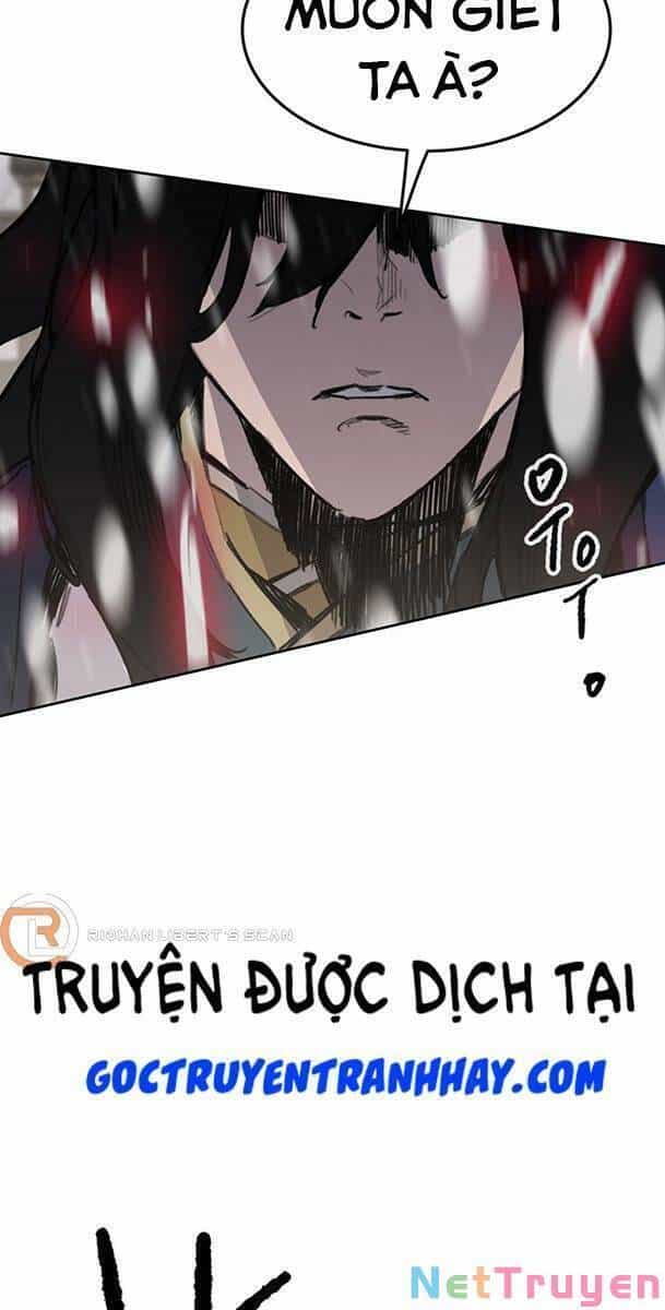 Tiên Kiếm Bất Bại - Chương 142 - ảnh 26