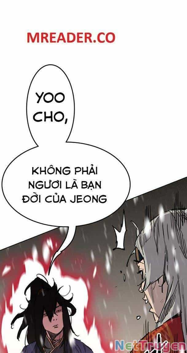 Tiên Kiếm Bất Bại - Chương 142 - ảnh 32
