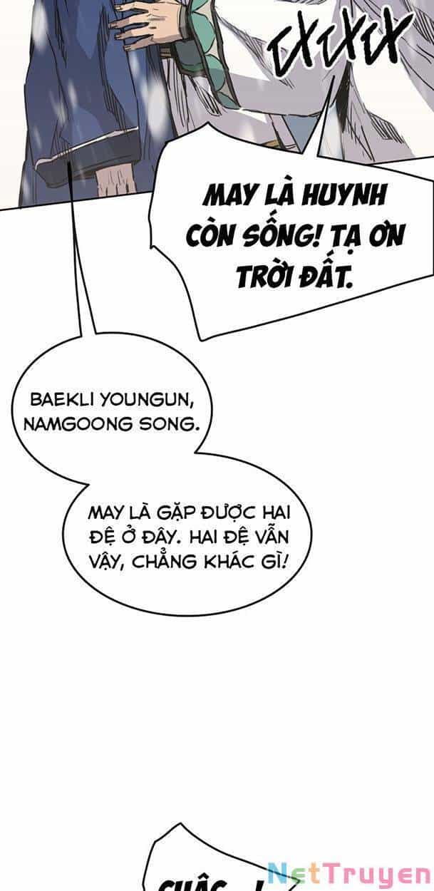 Tiên Kiếm Bất Bại - Chương 142 - ảnh 43