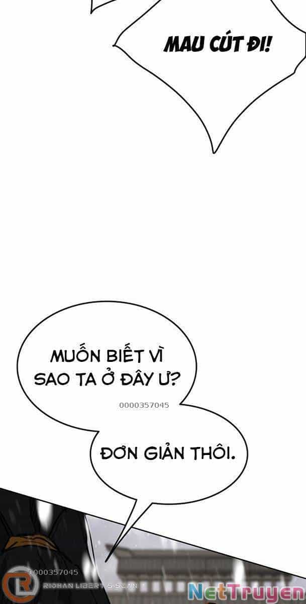 Tiên Kiếm Bất Bại - Chương 142 - ảnh 5