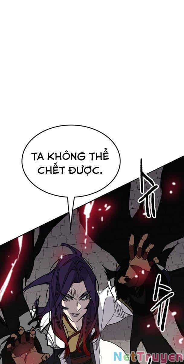 Tiên Kiếm Bất Bại - Chương 142 - ảnh 51