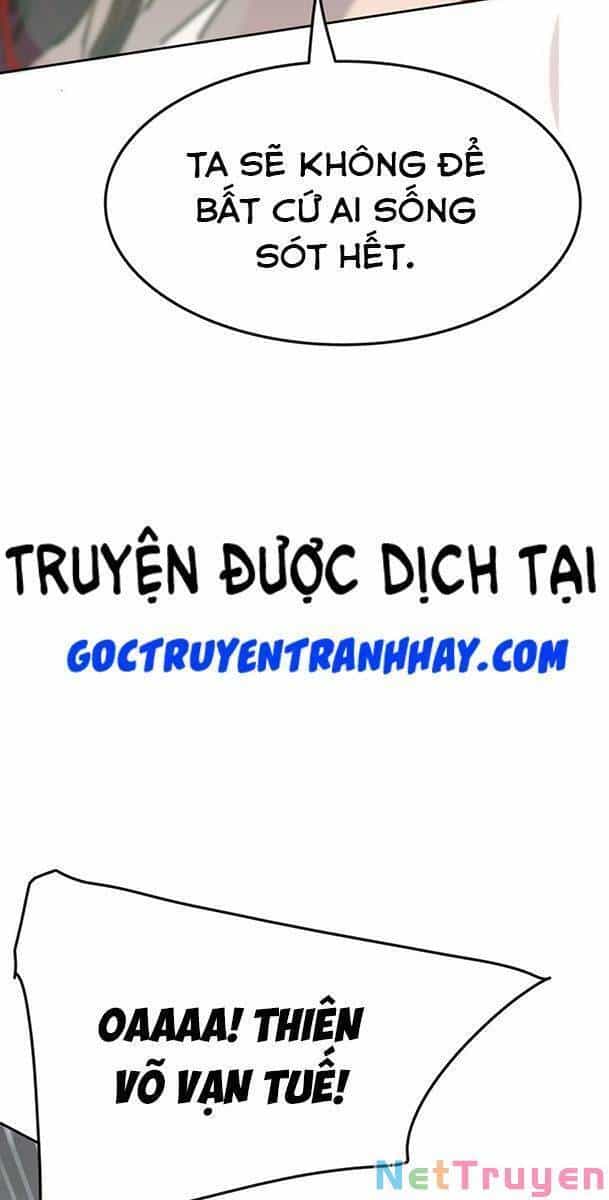 Tiên Kiếm Bất Bại - Chương 142 - ảnh 57