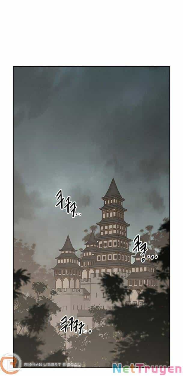 Tiên Kiếm Bất Bại - Chương 142 - ảnh 62