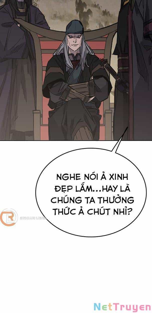 Tiên Kiếm Bất Bại - Chương 142 - ảnh 65