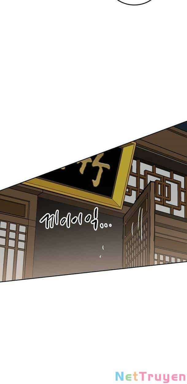 Tiên Kiếm Bất Bại - Chương 142 - ảnh 68