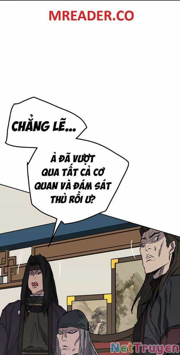 Tiên Kiếm Bất Bại - Chương 142 - ảnh 71