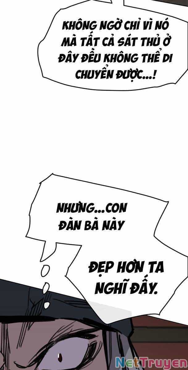 Tiên Kiếm Bất Bại - Chương 142 - ảnh 77