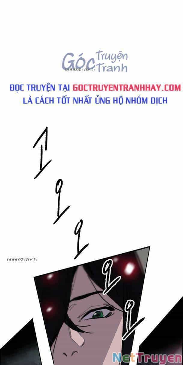Tiên Kiếm Bất Bại - Chương 142 - ảnh 81