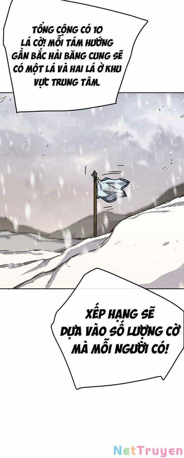 Tiên Kiếm Bất Bại - Chương 143 - ảnh 24