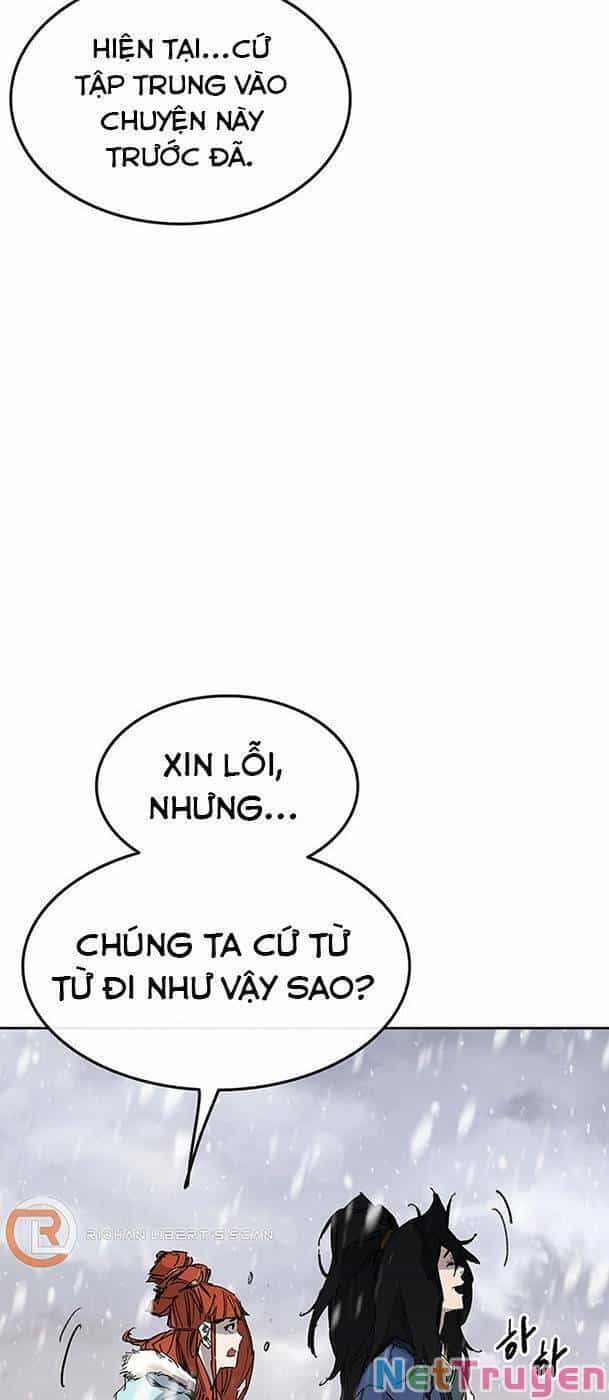 Tiên Kiếm Bất Bại - Chương 143 - ảnh 37