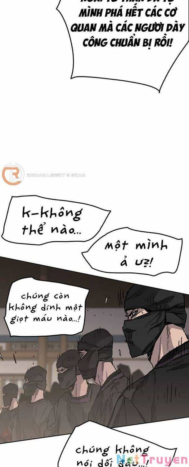 Tiên Kiếm Bất Bại - Chương 143 - ảnh 6