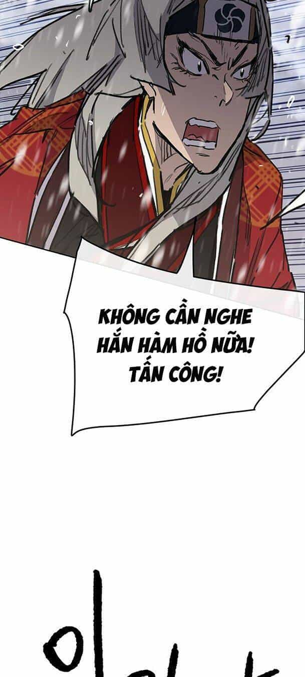 Tiên Kiếm Bất Bại - Chương 144 - ảnh 25