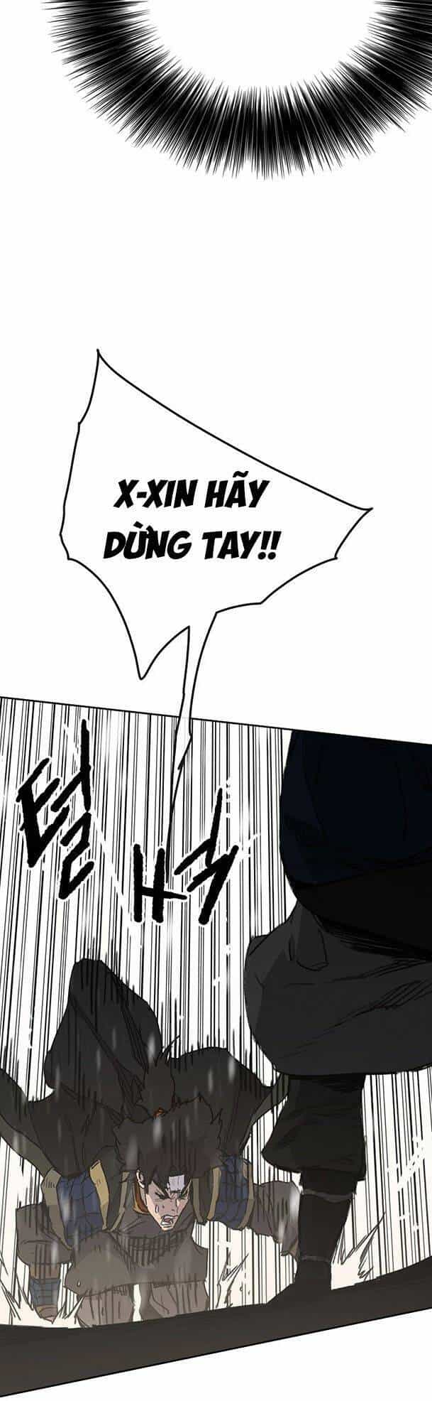 Tiên Kiếm Bất Bại - Chương 144 - ảnh 44