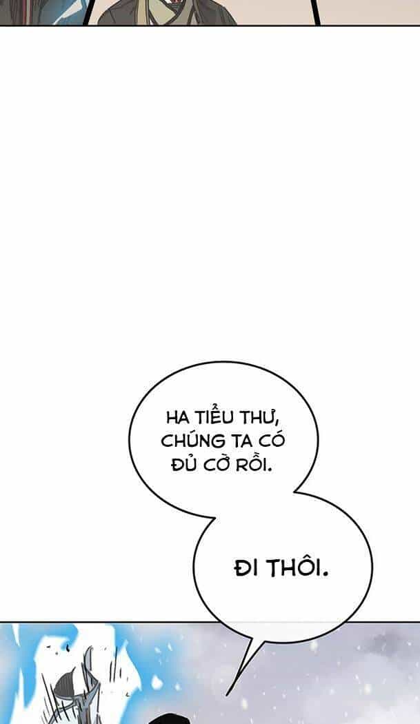 Tiên Kiếm Bất Bại - Chương 144 - ảnh 56
