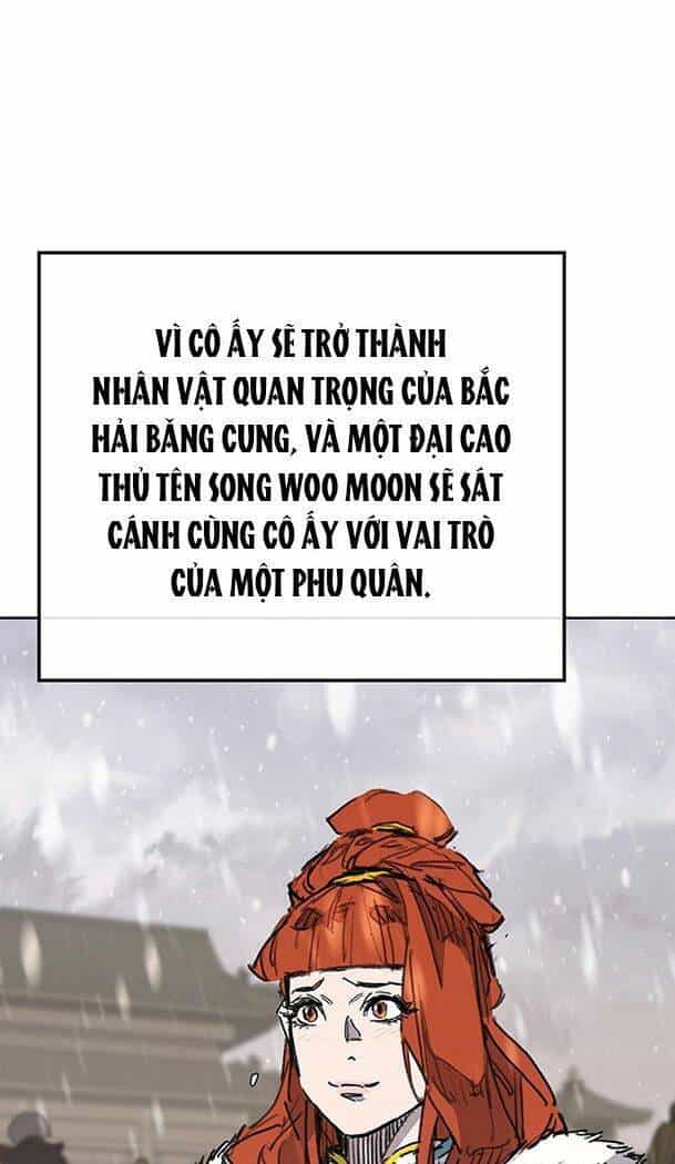 Tiên Kiếm Bất Bại - Chương 144 - ảnh 59