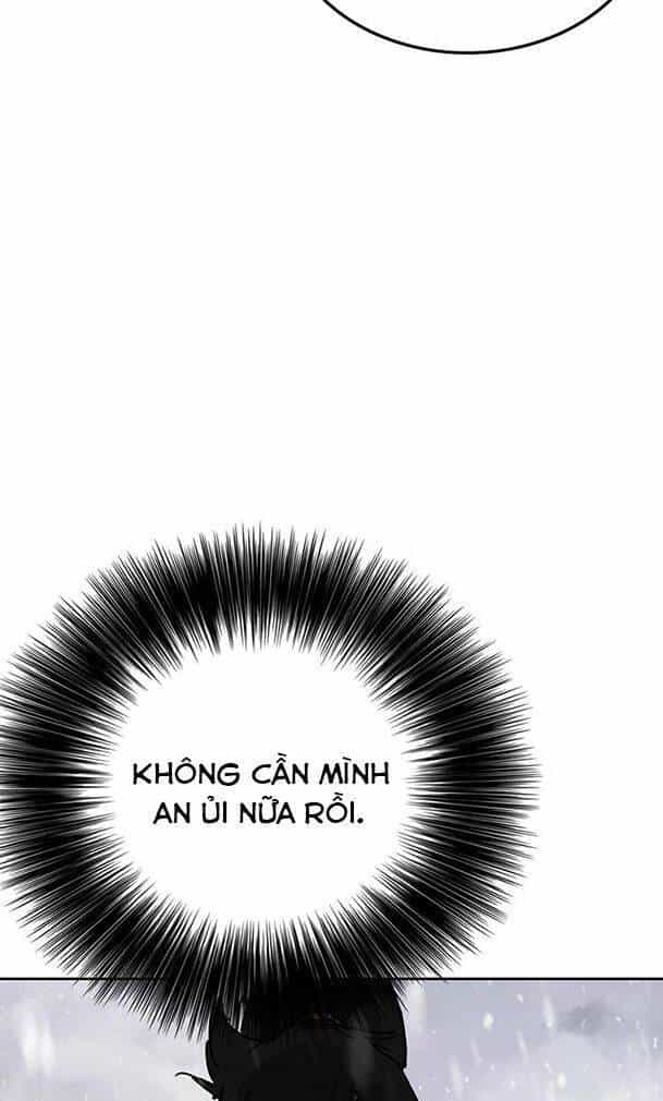 Tiên Kiếm Bất Bại - Chương 144 - ảnh 69