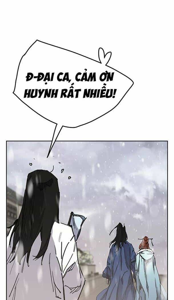 Tiên Kiếm Bất Bại - Chương 144 - ảnh 73