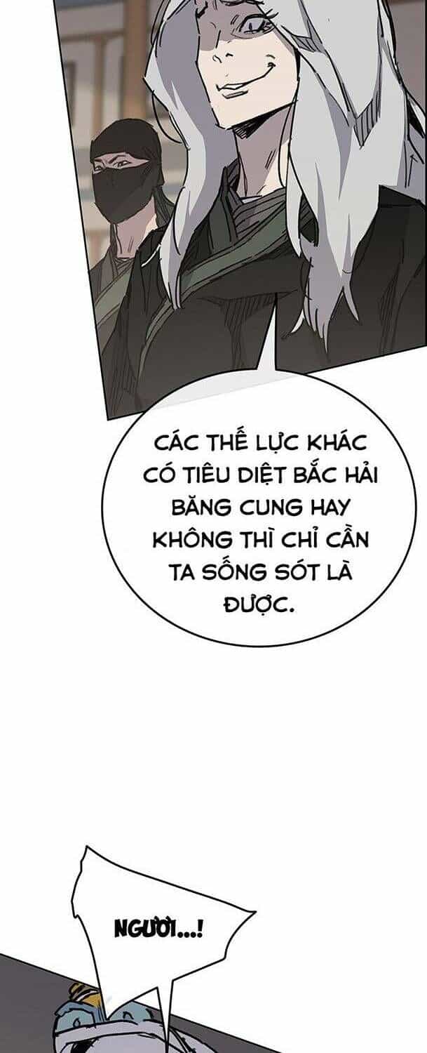 Tiên Kiếm Bất Bại - Chương 145 - ảnh 38