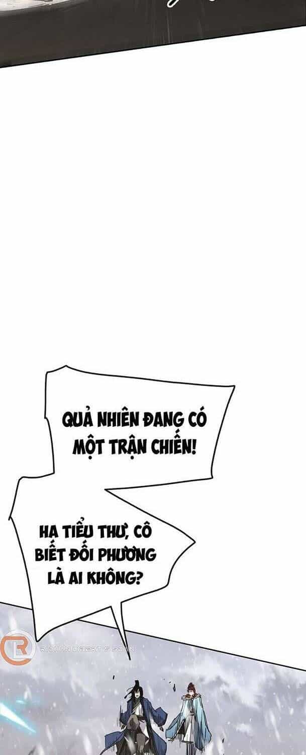 Tiên Kiếm Bất Bại - Chương 145 - ảnh 4