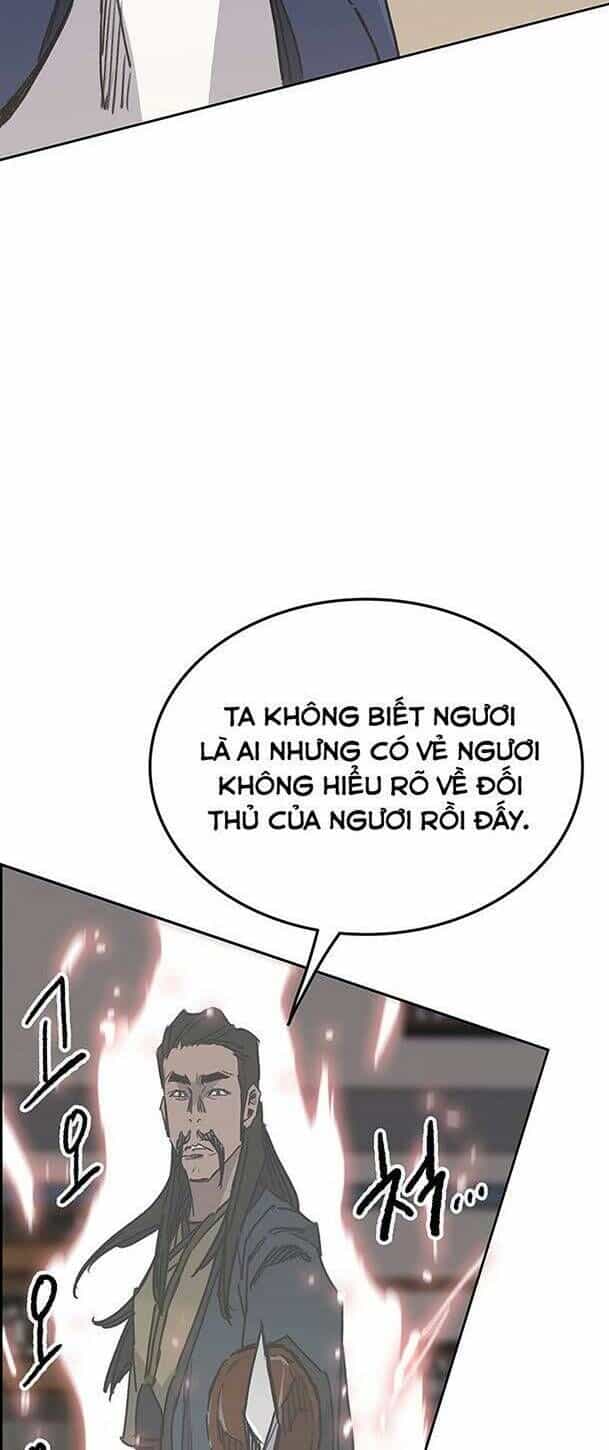 Tiên Kiếm Bất Bại - Chương 145 - ảnh 50